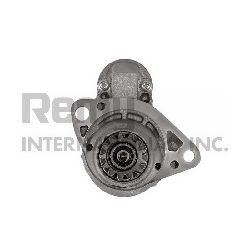 https://www.fixcartool.com/images/full/KEF/KEF-R1K16086.jpg