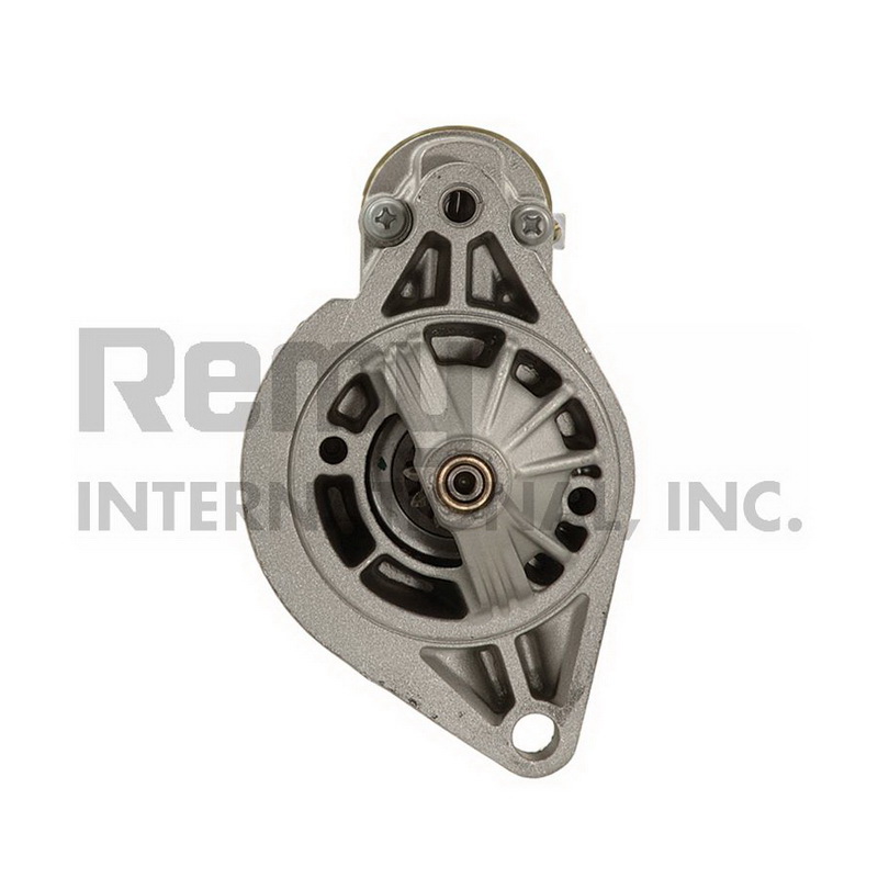 https://www.fixcartool.com/images/full/KEF/KEF-R1K16848.jpg