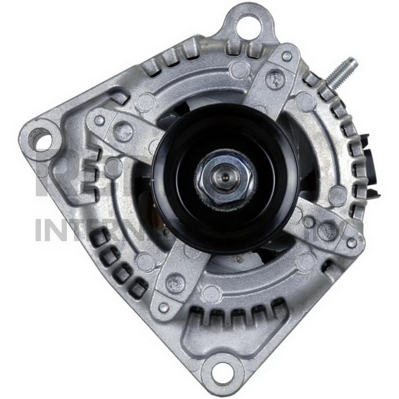 https://www.fixcartool.com/images/full/KEF/KEF-R1K22069.jpg