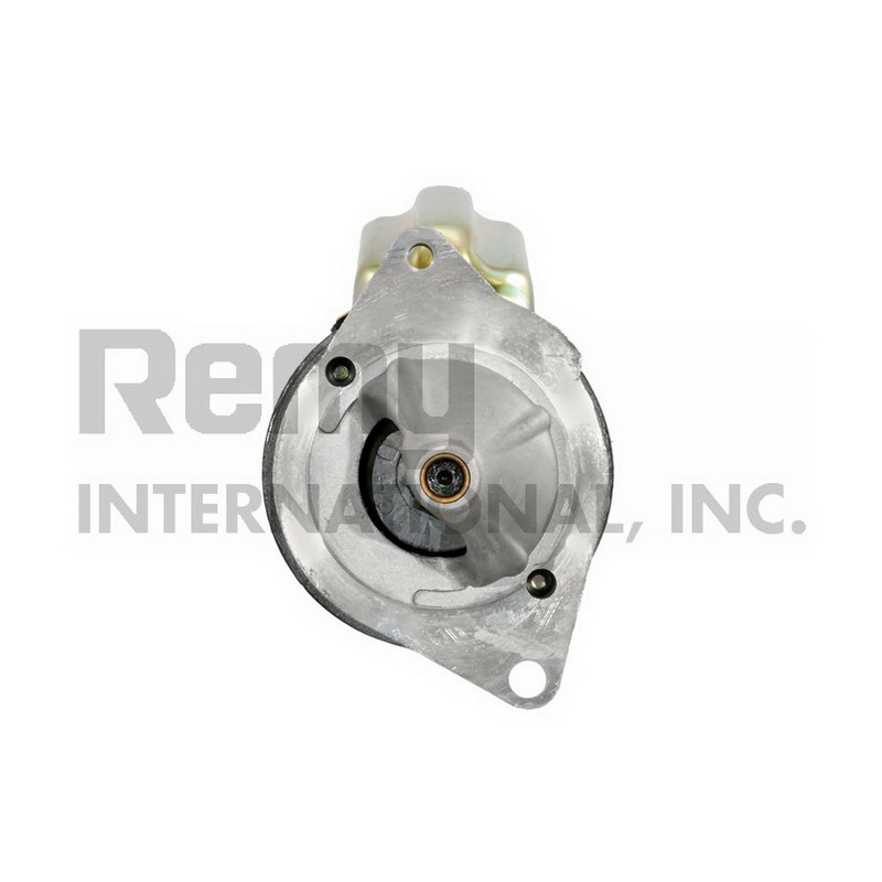 https://www.fixcartool.com/images/full/KEF/KEF-R1K25203.jpg