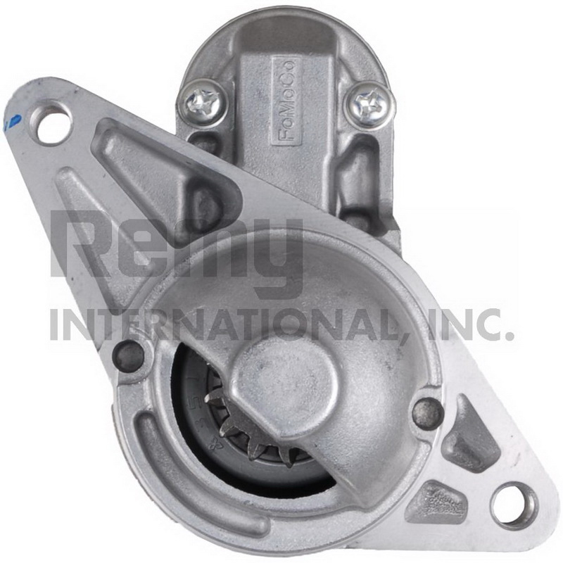 https://www.fixcartool.com/images/full/KEF/KEF-R1K28005.jpg