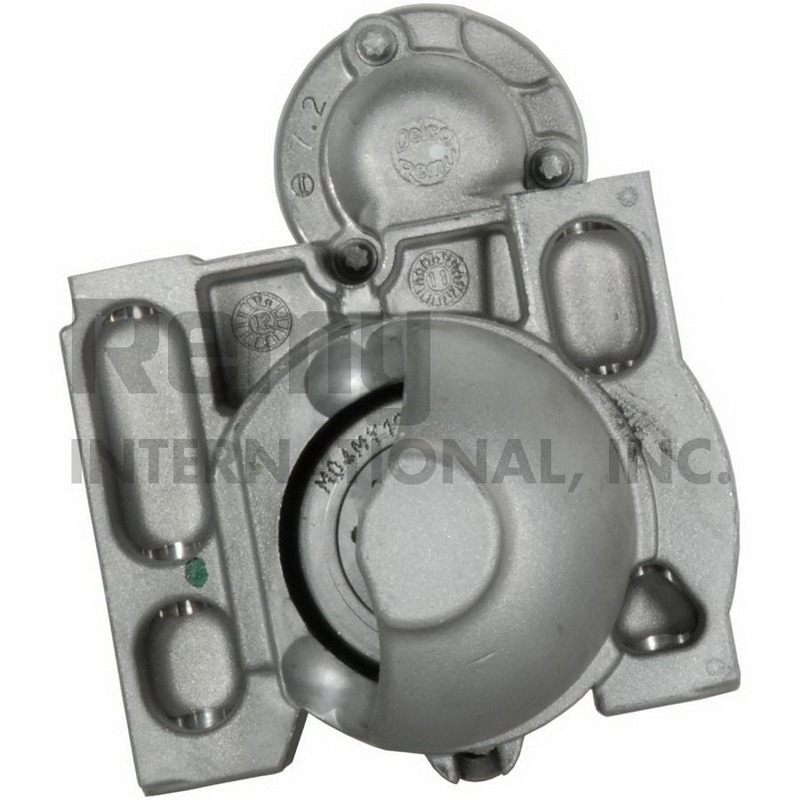 https://www.fixcartool.com/images/full/KEF/KEF-R1K28655.jpg