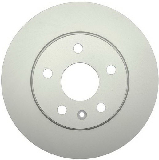 https://www.fixcartool.com/images/full/KEF/KEF-R23SB580839.jpg