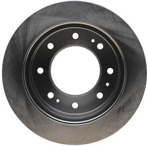 https://www.fixcartool.com/images/full/KEF/KEF-R23SB580875.jpg