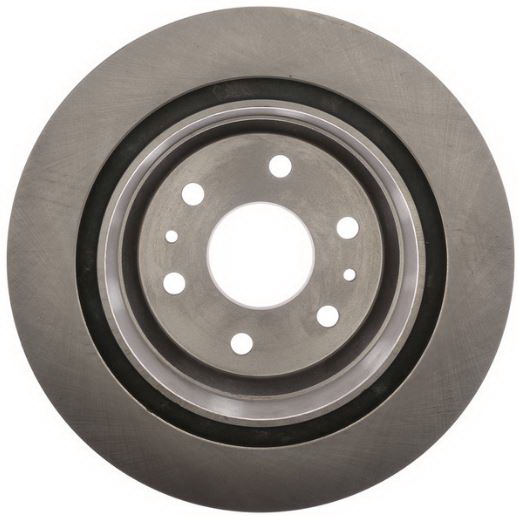 https://www.fixcartool.com/images/full/KEF/KEF-R23SB581032.jpg