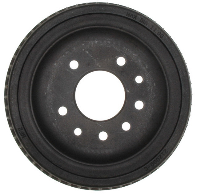 https://www.fixcartool.com/images/full/KEF/KEF-R422059R.jpg