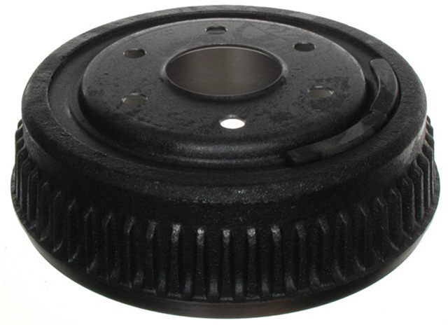 https://www.fixcartool.com/images/full/KEF/KEF-R422586R.jpg