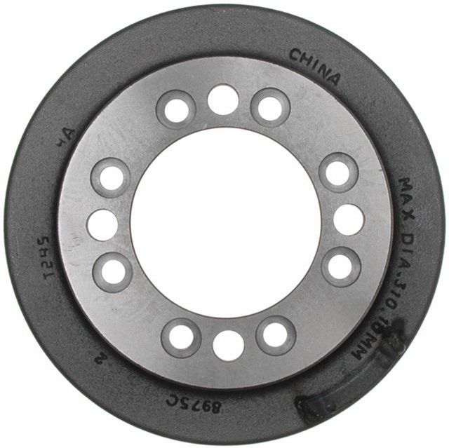 https://www.fixcartool.com/images/full/KEF/KEF-R422751R.jpg
