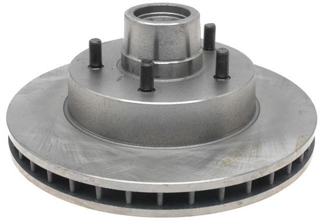 https://www.fixcartool.com/images/full/KEF/KEF-R425006R.jpg