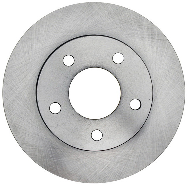 https://www.fixcartool.com/images/full/KEF/KEF-R425072R.jpg