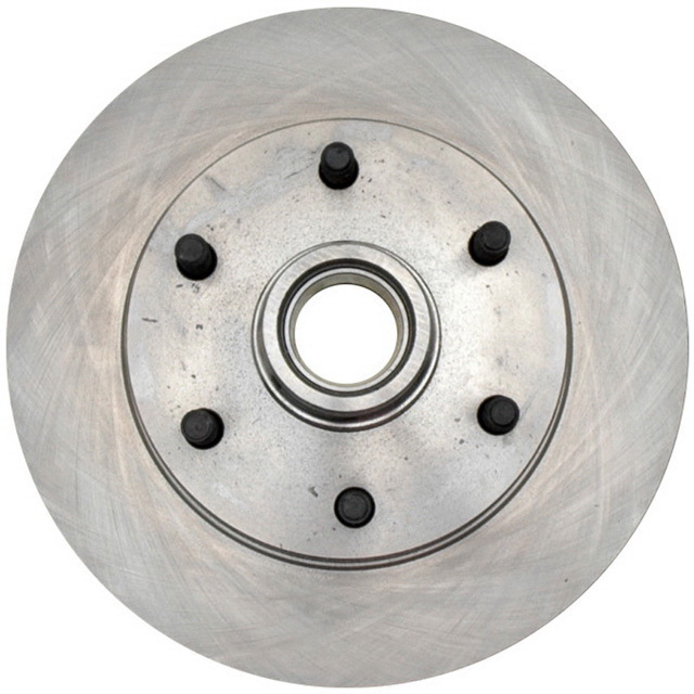 https://www.fixcartool.com/images/full/KEF/KEF-R4256579R.jpg