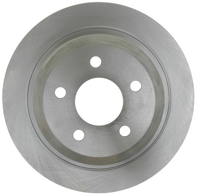 https://www.fixcartool.com/images/full/KEF/KEF-R4256756R.jpg