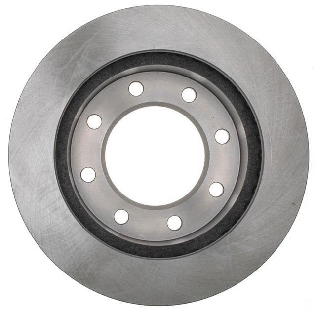 https://www.fixcartool.com/images/full/KEF/KEF-R4256829R.jpg