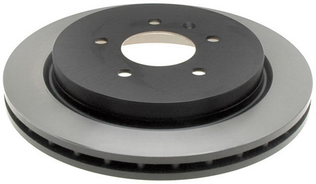 https://www.fixcartool.com/images/full/KEF/KEF-R42580102.jpg