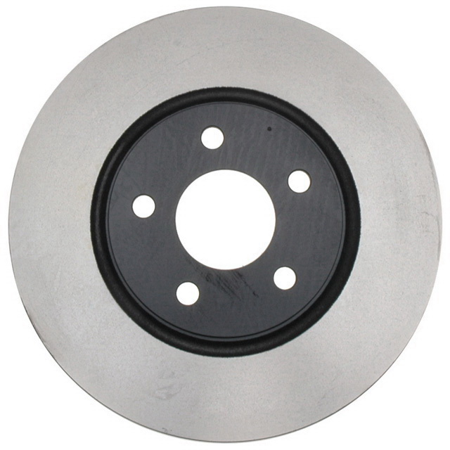 https://www.fixcartool.com/images/full/KEF/KEF-R42580184.jpg