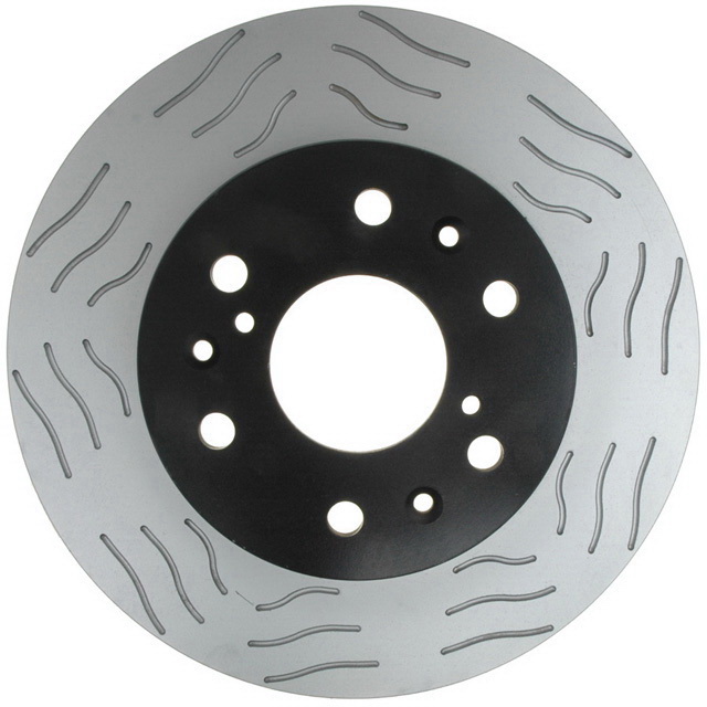 https://www.fixcartool.com/images/full/KEF/KEF-R42580279PER.jpg