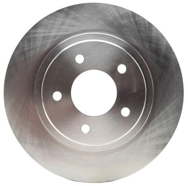 https://www.fixcartool.com/images/full/KEF/KEF-R42580450R.jpg