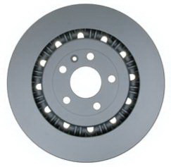 https://www.fixcartool.com/images/full/KEF/KEF-R42581032P.jpg