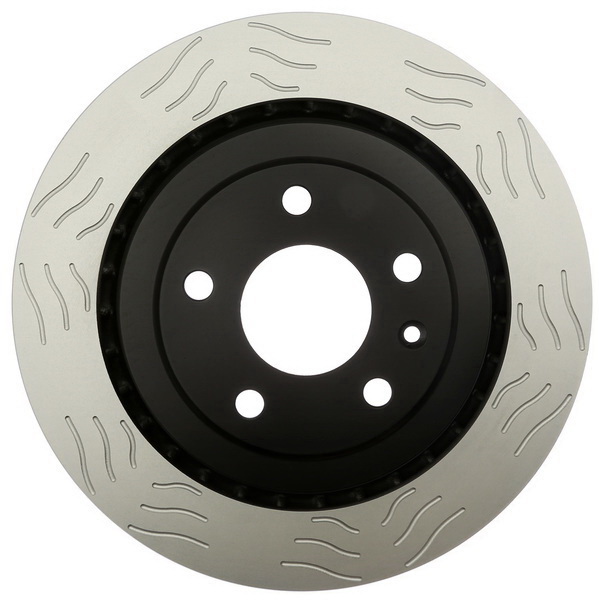 https://www.fixcartool.com/images/full/KEF/KEF-R42581613PER.jpg