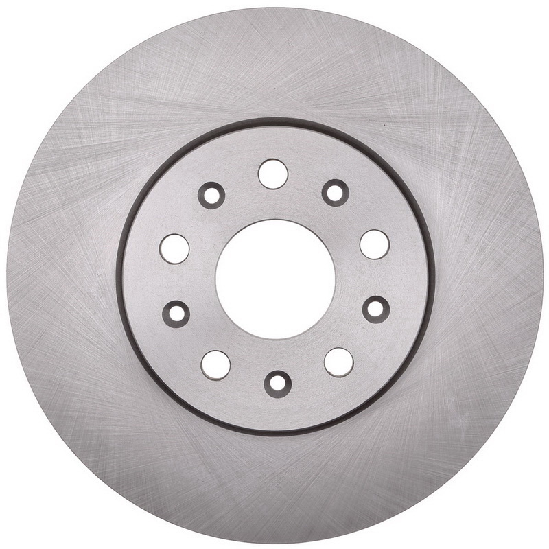 https://www.fixcartool.com/images/full/KEF/KEF-R42581913R.jpg