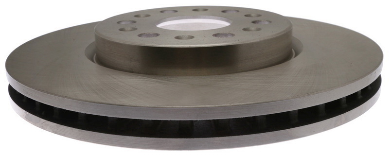 https://www.fixcartool.com/images/full/KEF/KEF-R42582061R.jpg