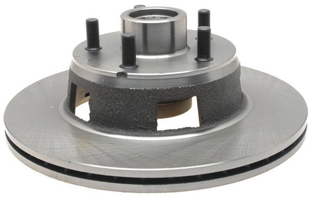 https://www.fixcartool.com/images/full/KEF/KEF-R426004R.jpg