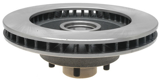 https://www.fixcartool.com/images/full/KEF/KEF-R426014R.jpg