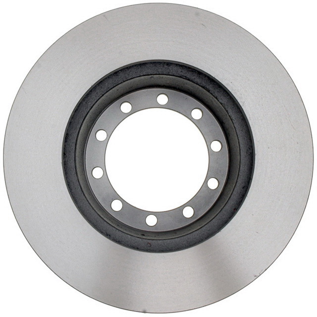 https://www.fixcartool.com/images/full/KEF/KEF-R4266205.jpg