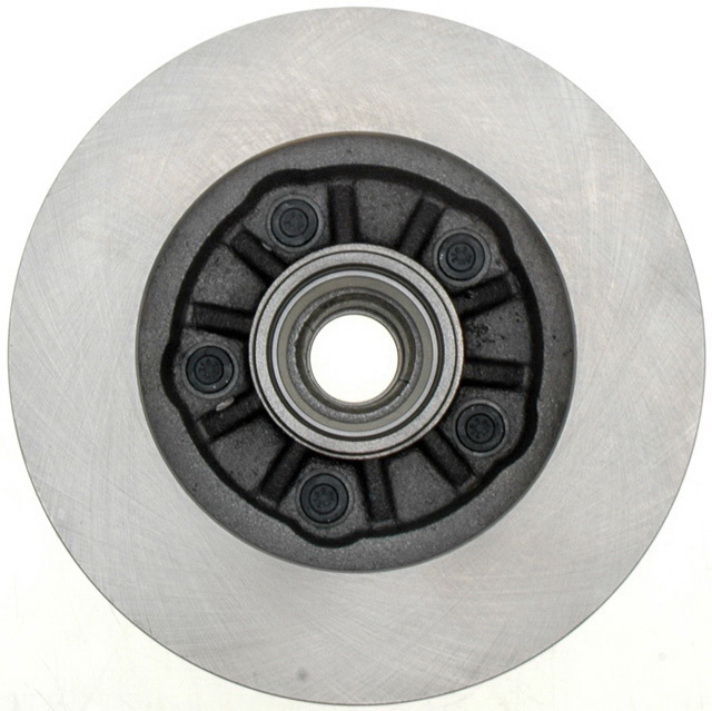 https://www.fixcartool.com/images/full/KEF/KEF-R4266672R.jpg