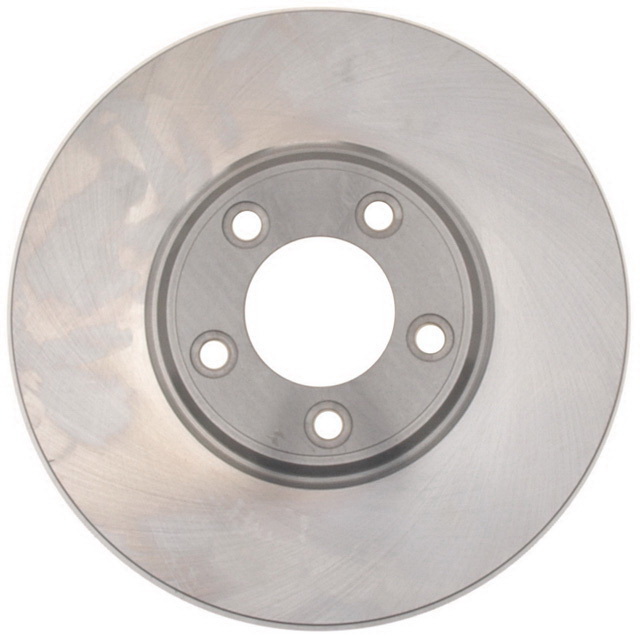 https://www.fixcartool.com/images/full/KEF/KEF-R4266841R.jpg