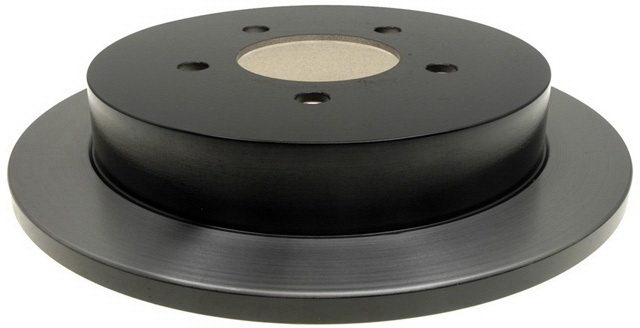 https://www.fixcartool.com/images/full/KEF/KEF-R4266947.jpg