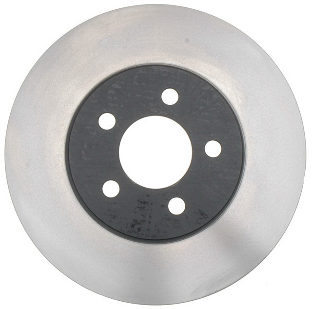 https://www.fixcartool.com/images/full/KEF/KEF-R42680110.jpg