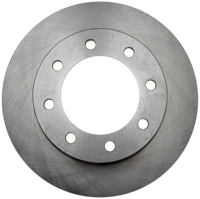 https://www.fixcartool.com/images/full/KEF/KEF-R42680280R.jpg