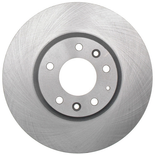 https://www.fixcartool.com/images/full/KEF/KEF-R42680404R.jpg