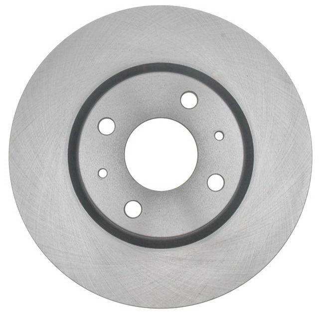 https://www.fixcartool.com/images/full/KEF/KEF-R42680677R.jpg