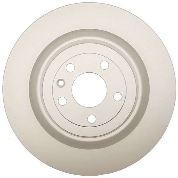 https://www.fixcartool.com/images/full/KEF/KEF-R42682142.jpg
