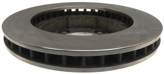 https://www.fixcartool.com/images/full/KEF/KEF-R427050R.jpg