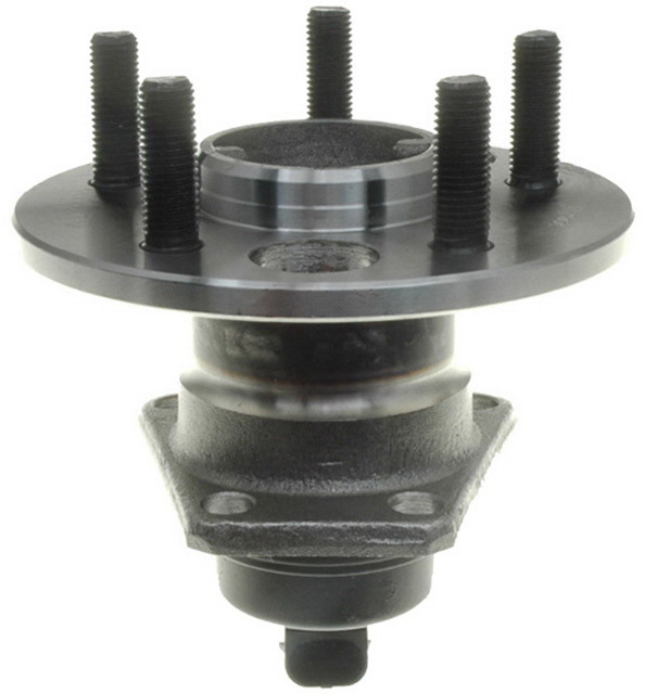 https://www.fixcartool.com/images/full/KEF/KEF-R42712001.jpg