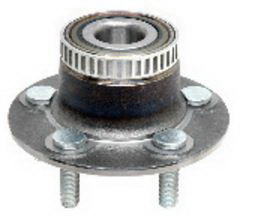 https://www.fixcartool.com/images/full/KEF/KEF-R42712133.jpg