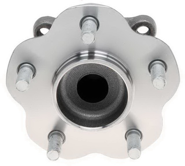 https://www.fixcartool.com/images/full/KEF/KEF-R42712388.jpg