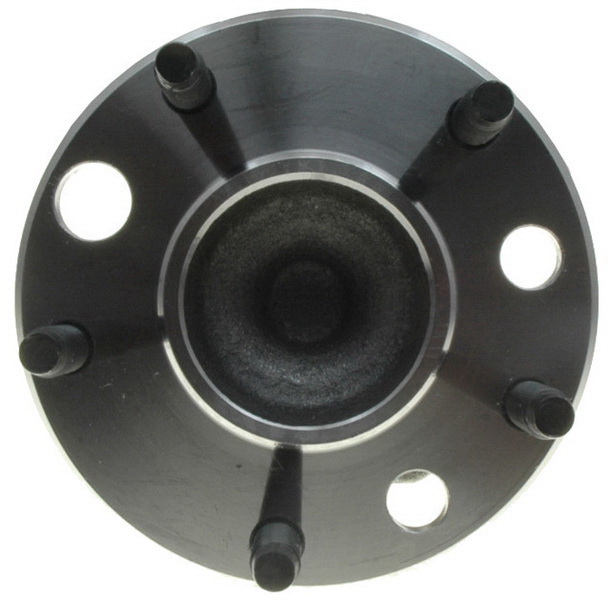 https://www.fixcartool.com/images/full/KEF/KEF-R42713090.jpg
