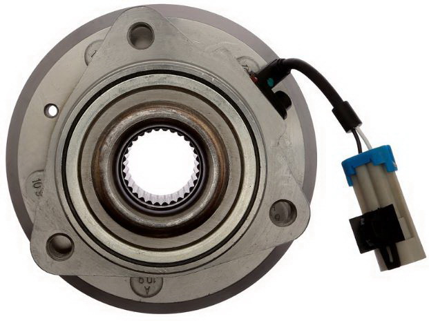 https://www.fixcartool.com/images/full/KEF/KEF-R42713276.jpg