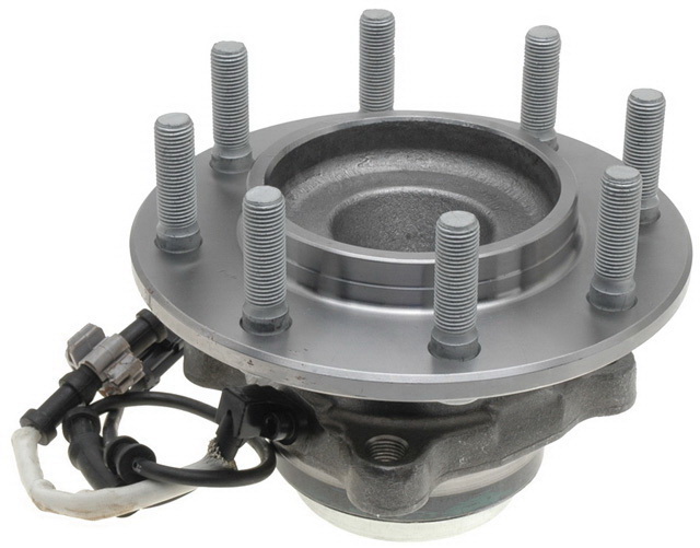 https://www.fixcartool.com/images/full/KEF/KEF-R42715060.jpg