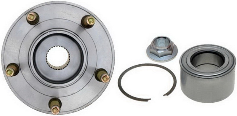 https://www.fixcartool.com/images/full/KEF/KEF-R42718515.jpg