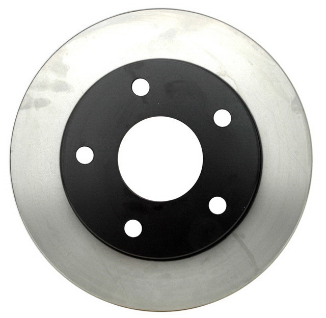 https://www.fixcartool.com/images/full/KEF/KEF-R4276447.jpg