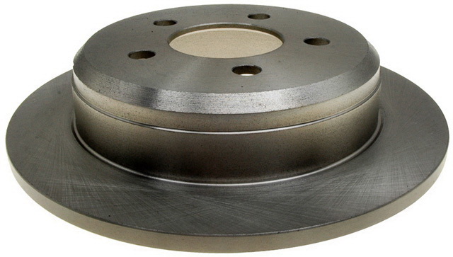 https://www.fixcartool.com/images/full/KEF/KEF-R4276451R.jpg