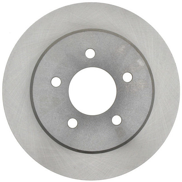 https://www.fixcartool.com/images/full/KEF/KEF-R4276650R.jpg