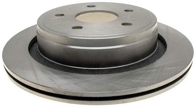 https://www.fixcartool.com/images/full/KEF/KEF-R42780082R.jpg