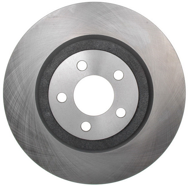https://www.fixcartool.com/images/full/KEF/KEF-R42780256R.jpg