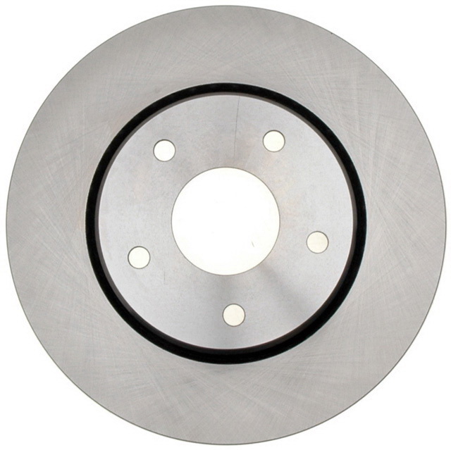 https://www.fixcartool.com/images/full/KEF/KEF-R42780624R.jpg